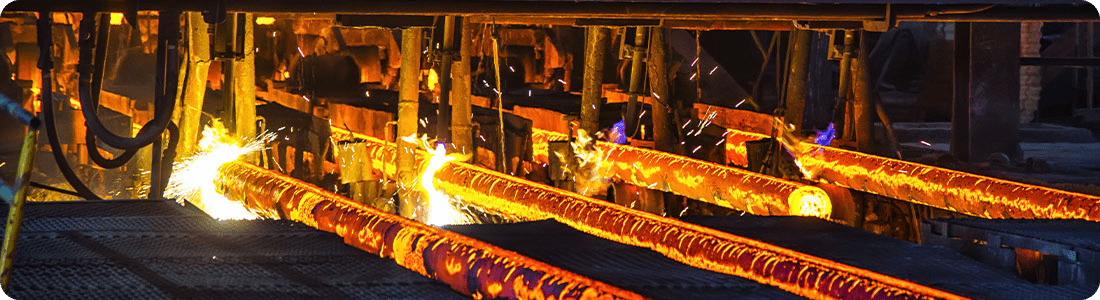 steel-making-bg