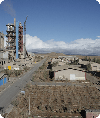 Diesel-generator-Ardabil-1