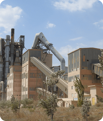 Diesel-generator-Ardabil-2