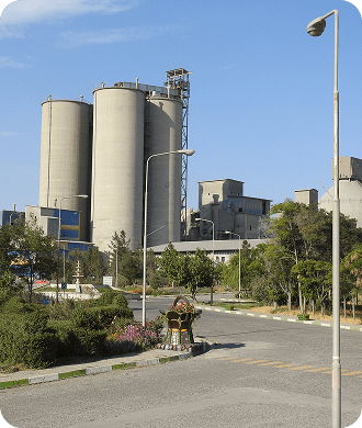 Diesel-generator-Ardabil-3