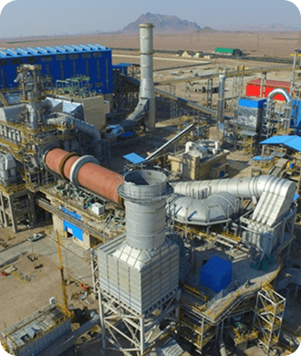 Sechahun- Pelletizing-1