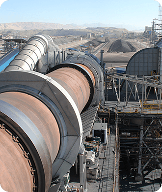 Sechahun- Pelletizing-2