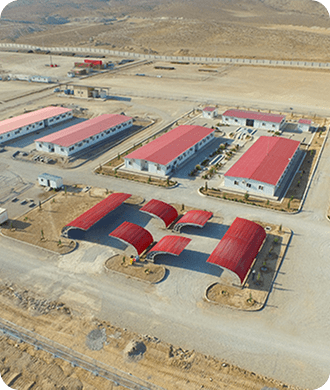 Sechahun- Pelletizing-3