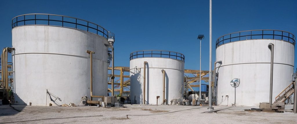 petrochemical-banner