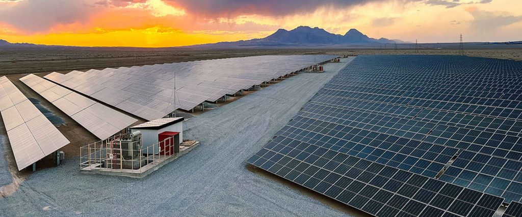 saghand-enerjy-banner