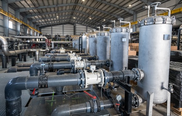 پتروشیمی-مبین-1