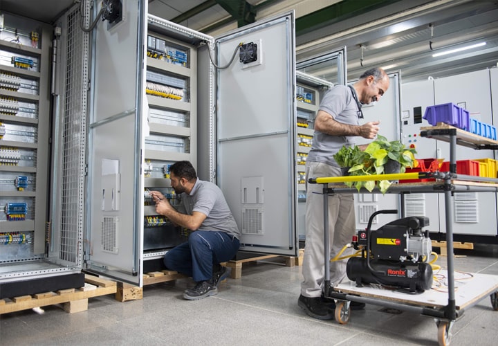 activity-img--perform-project-1